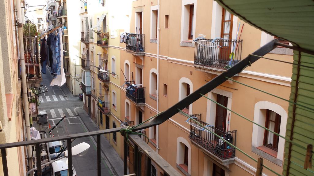 Aapartments In Center Appartement